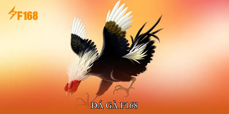 Đá Gà F168 Cập Nhật Kèo Liên Tục, Minh Bạch Từng Trận
