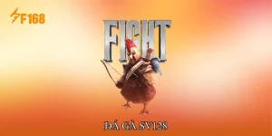 Đá Gà SV128 Tối Ưu Trải Nghiệm Cá Cược Với Dữ Liệu Thống Kê