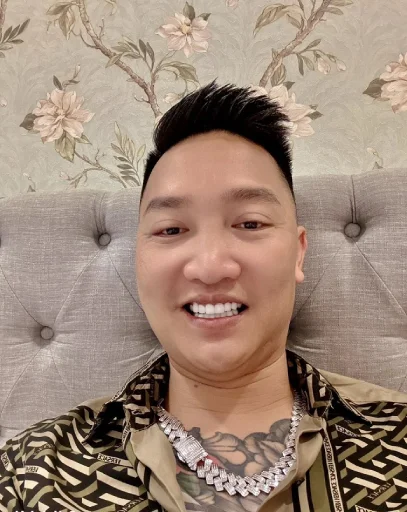 Huấn Hoa Hồng – Đại lý f168